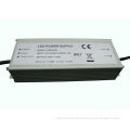 150w Waterproof Led Driver Constant Current , 36v 3a Led Drivers High Reliability